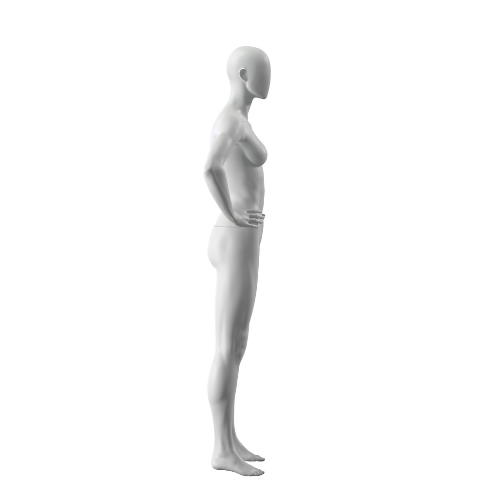 INSF013H101F_GR3
