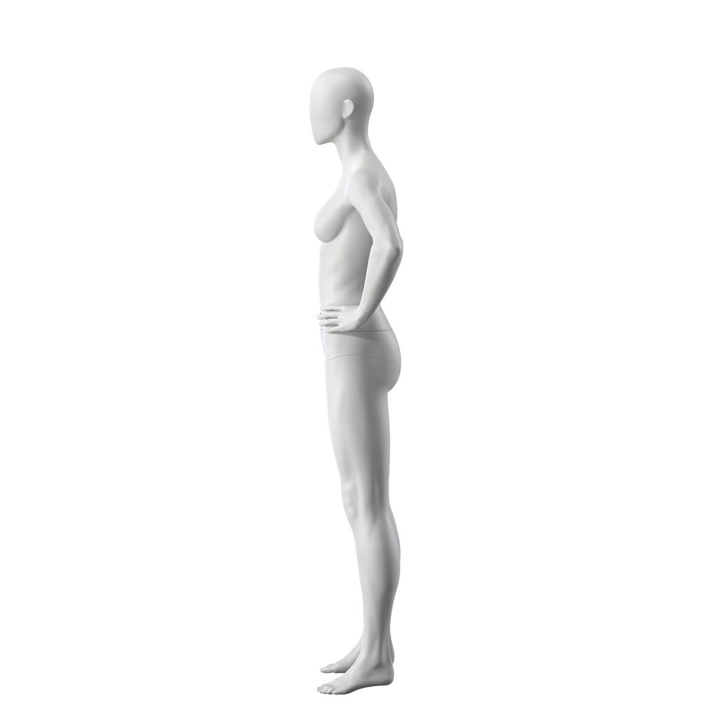 INSF013H101F_GR3