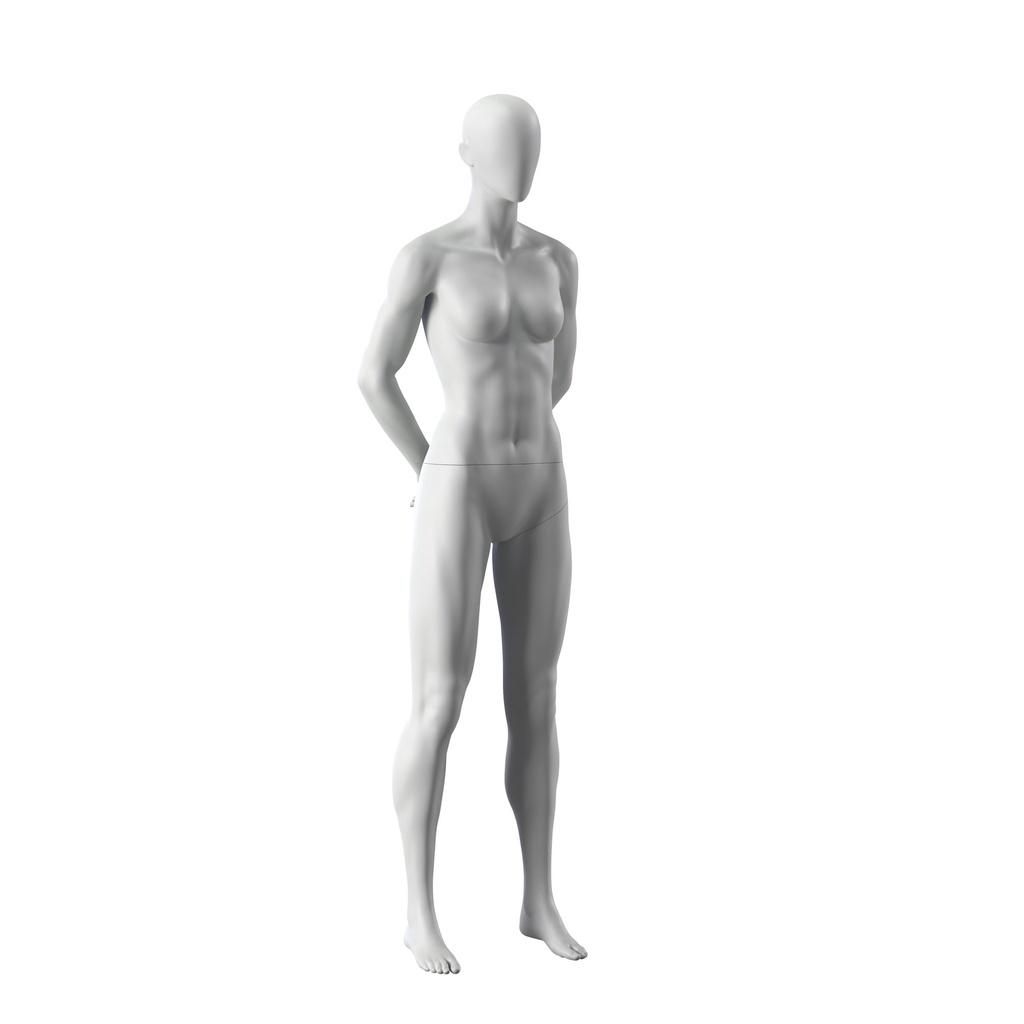 INSF015H101F_GR3