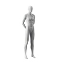 INSF015H101F_GR3
