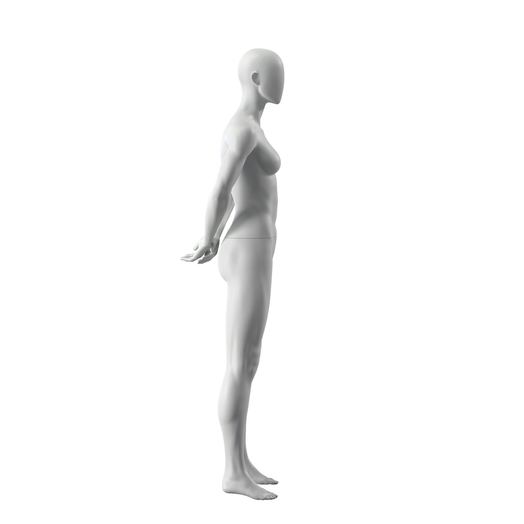 INSF015H101F_GR3