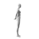 INSF015H101F_GR3