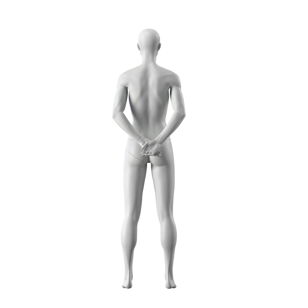 INSF015H101F_GR3