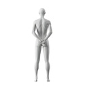 INSF015H101F_GR3
