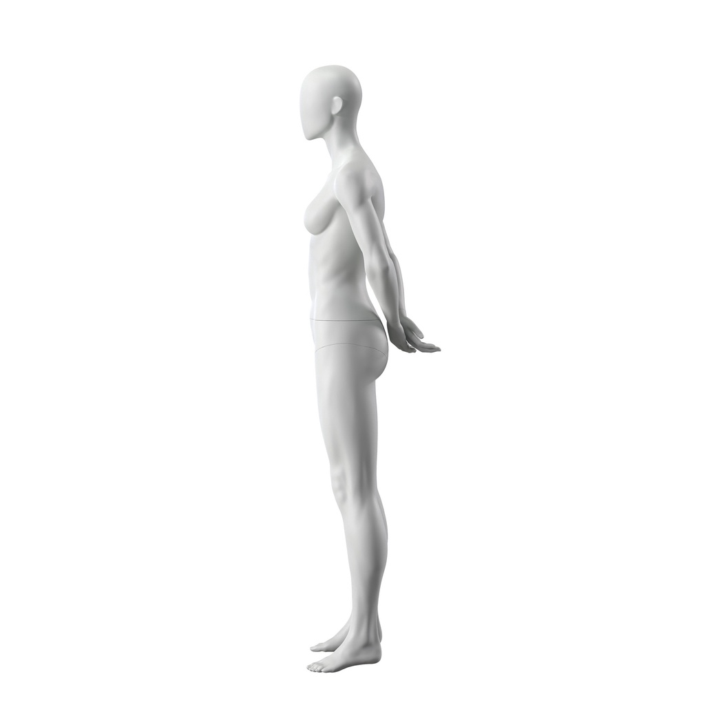 INSF015H101F_GR3