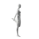 INSF003H101F_GR3