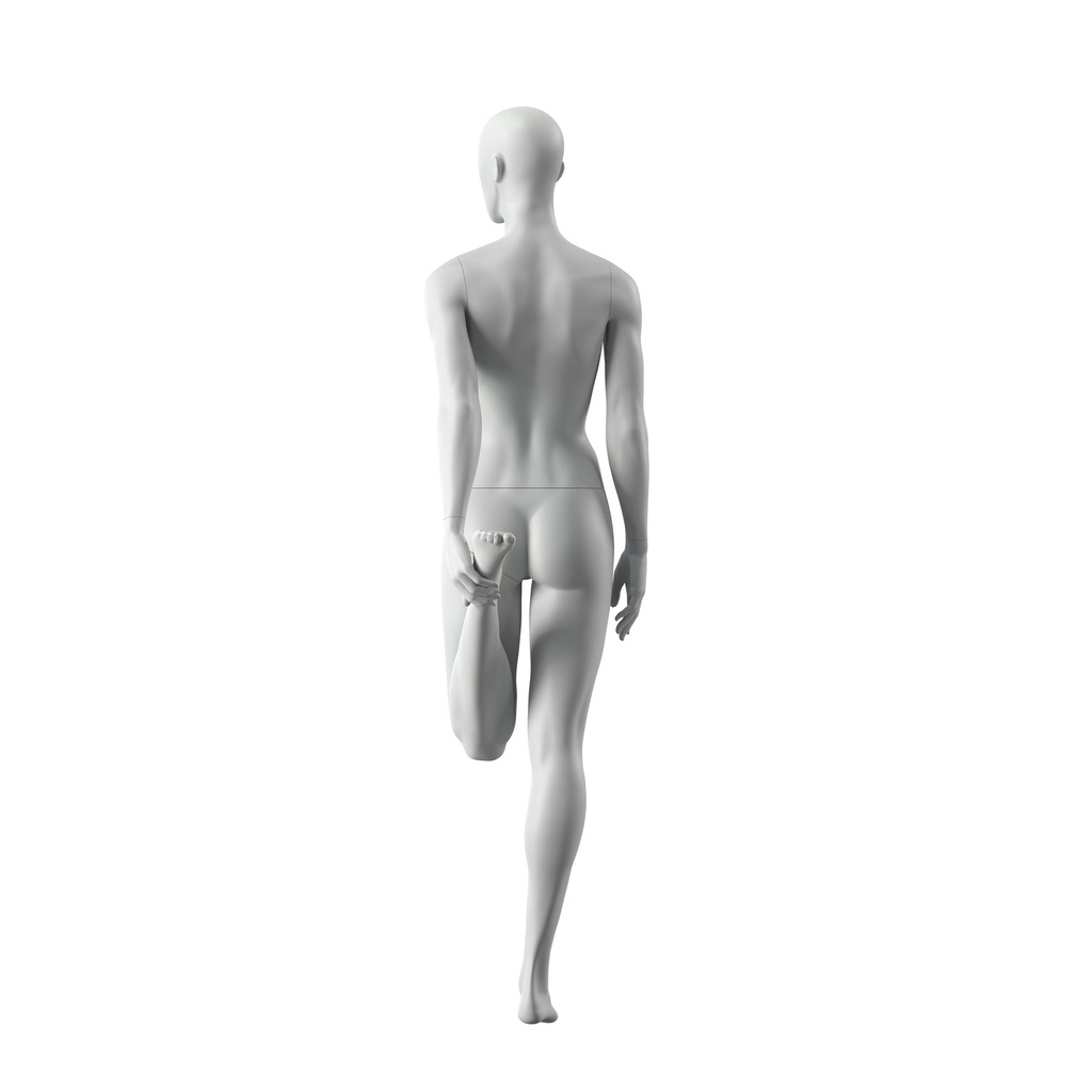 INSF003H101F_GR3