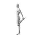 INSF003H101F_GR3