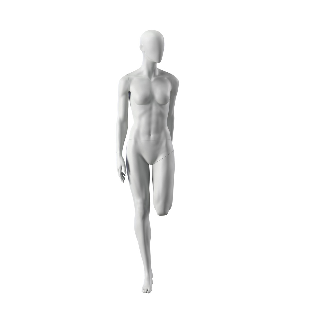INSF003H101F_GR3