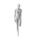INSF003H101F_GR3