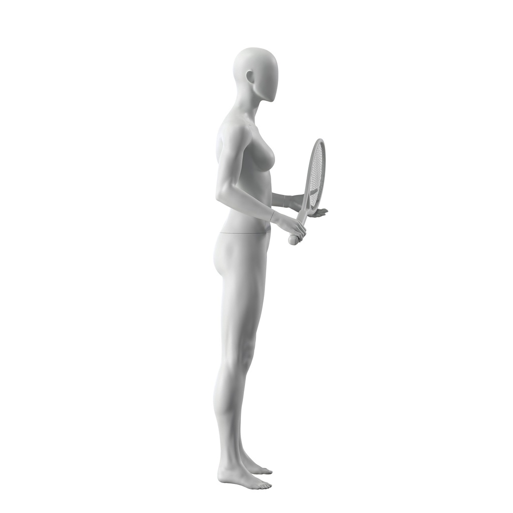 INSF002H101F_GR3