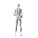 INSF002H101F_GR3