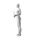 INSF002H101F_GR3