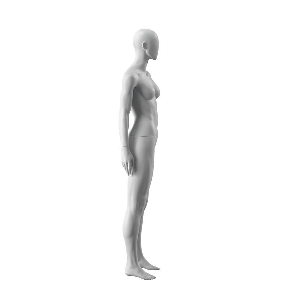 INSF027H101F_GR3