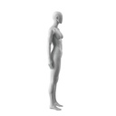 INSF027H101F_GR3