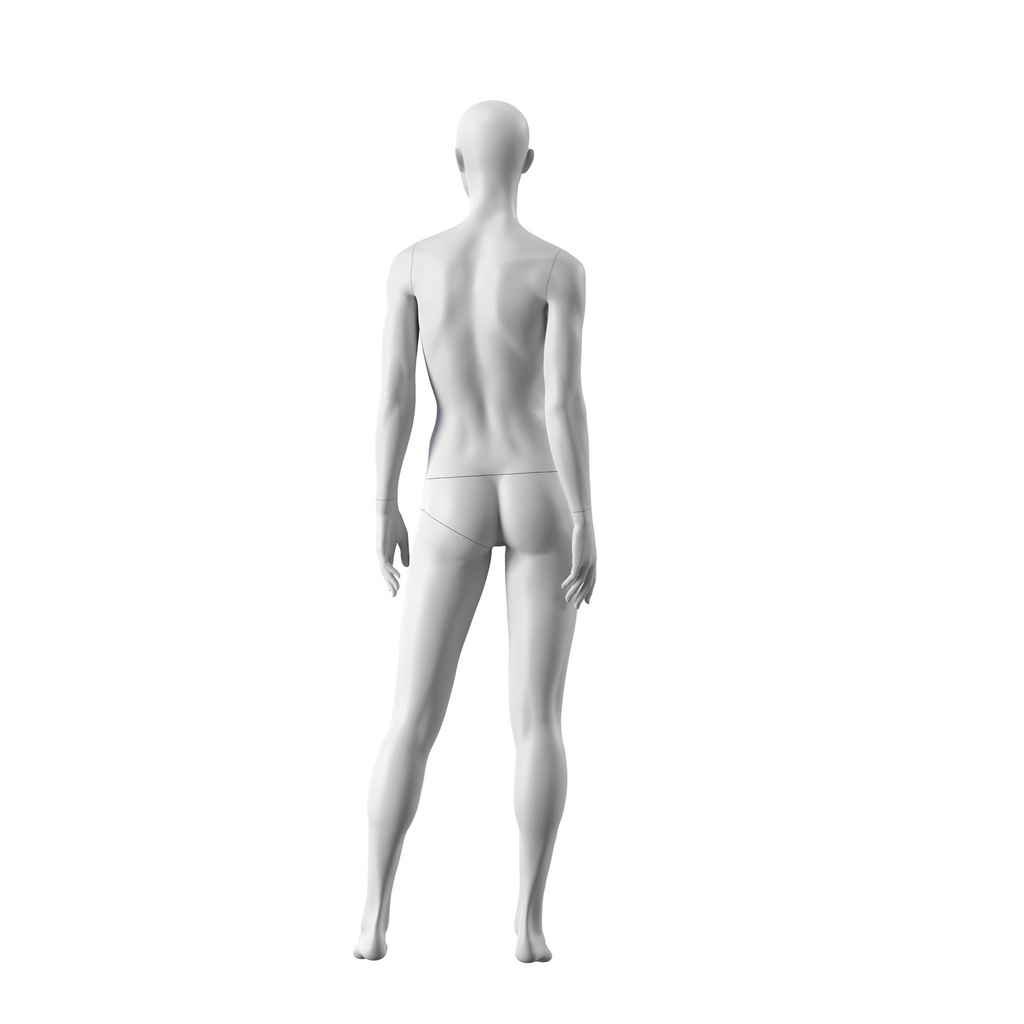 INSF027H101F_GR3