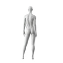 INSF027H101F_GR3