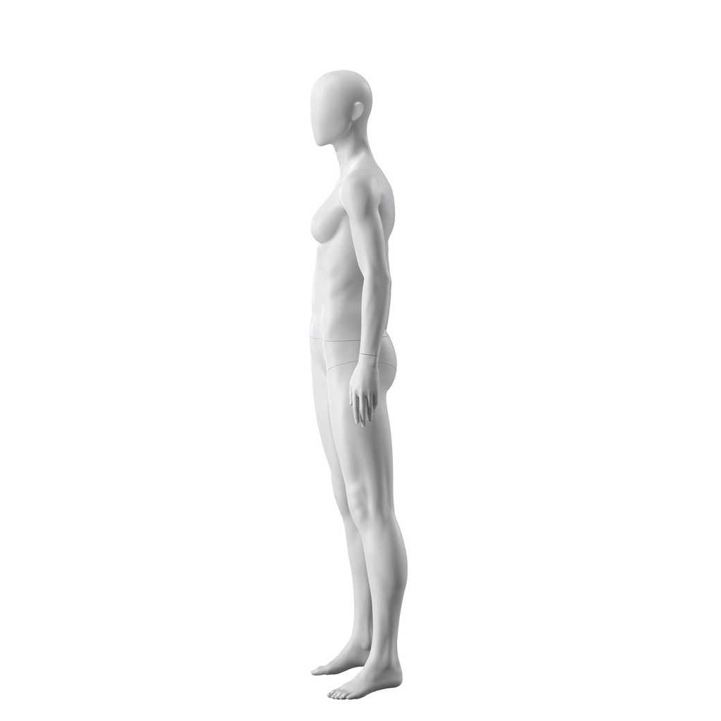INSF027H101F_GR3