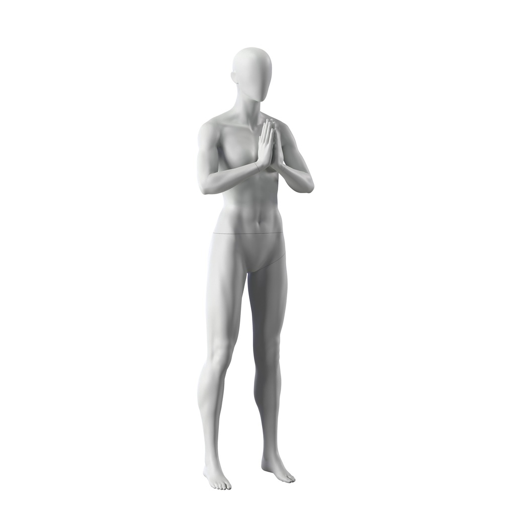 INSF017H101F_GR3