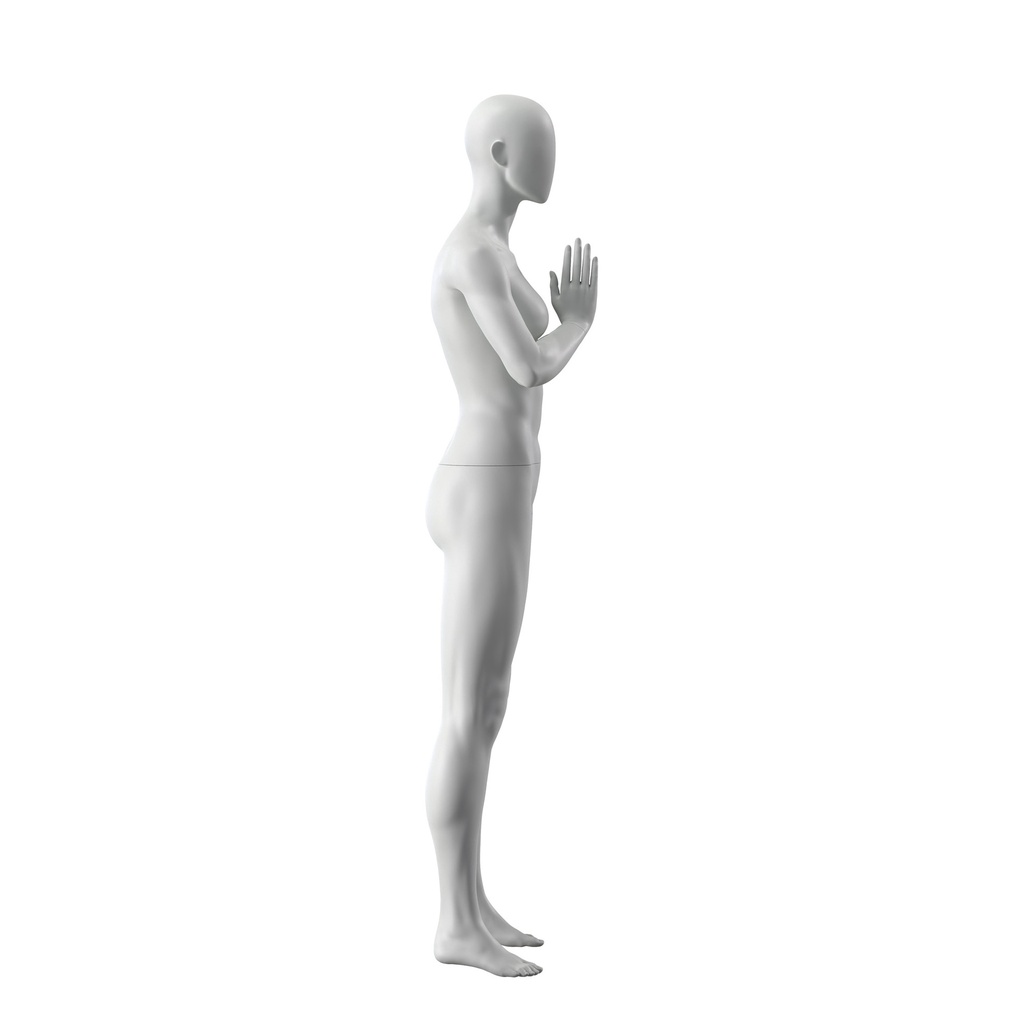 INSF017H101F_GR3