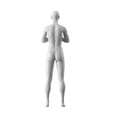 INSF017H101F_GR3