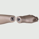 SECRF01BH084_10364_hand