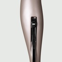 SECRF02DH084_10364_calfpin