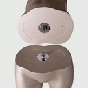 SECRF06BH084_10364_waist