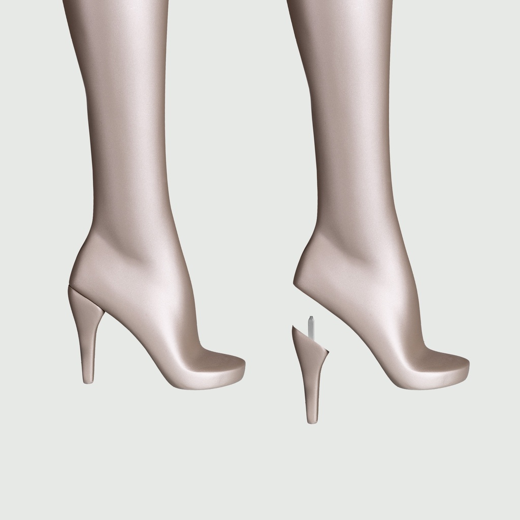 SECRF08BH084_10364_heel