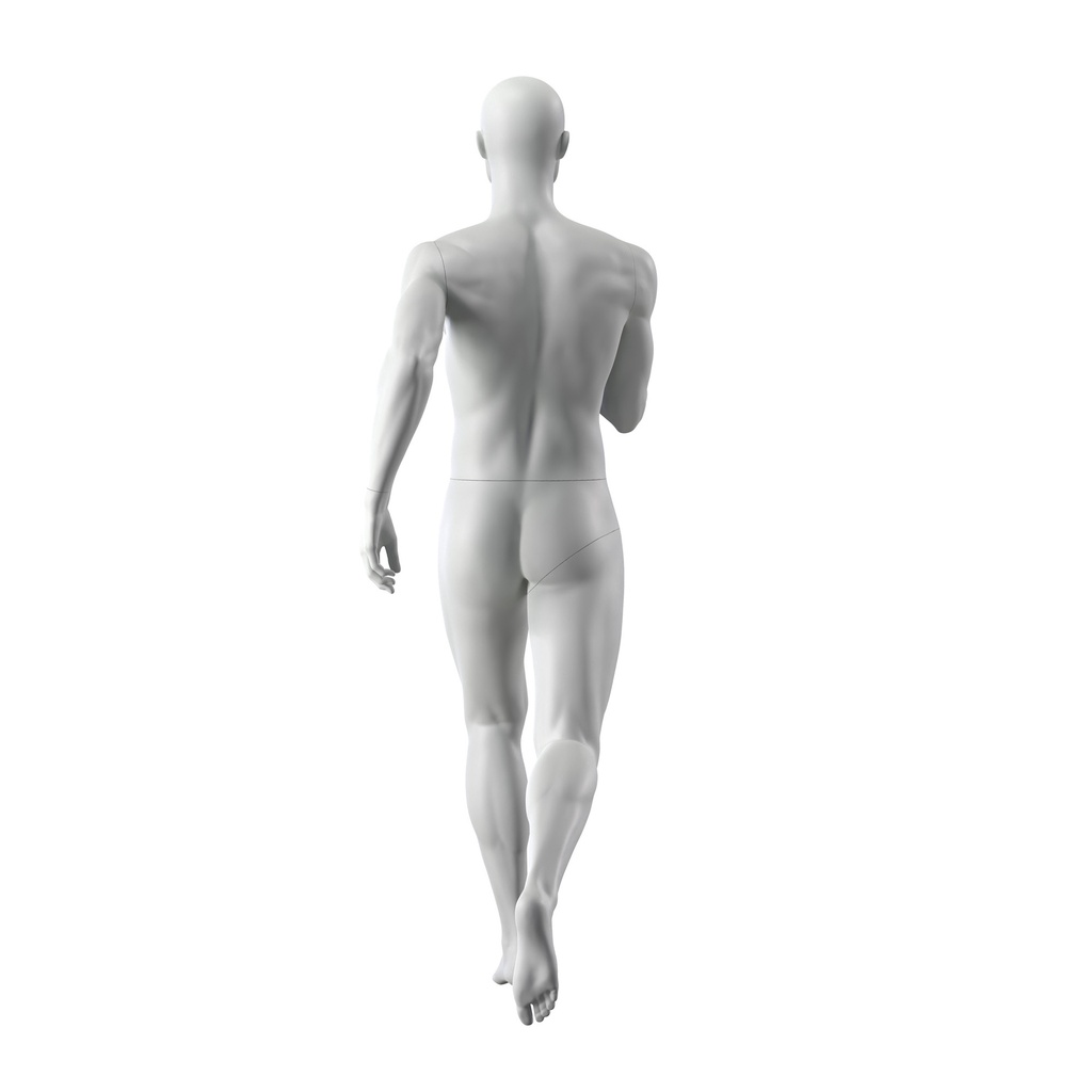 INSM304H401F_GR3