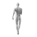 INSM304H401F_GR3