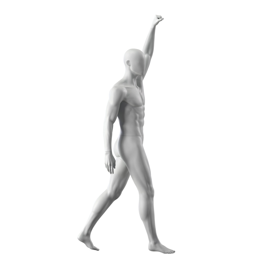 INSM306H401F_GR3