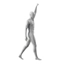 INSM306H401F_GR3