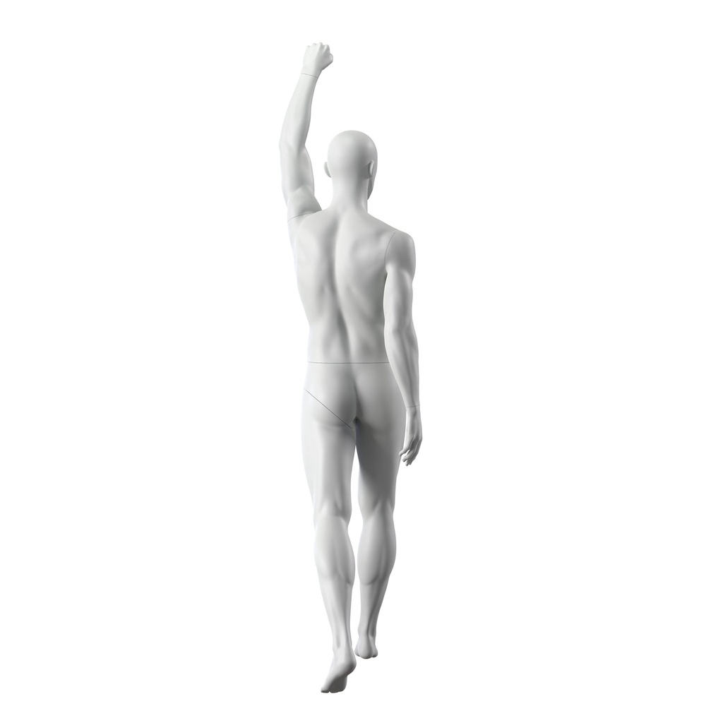 INSM306H401F_GR3