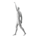 INSM306H401F_GR3