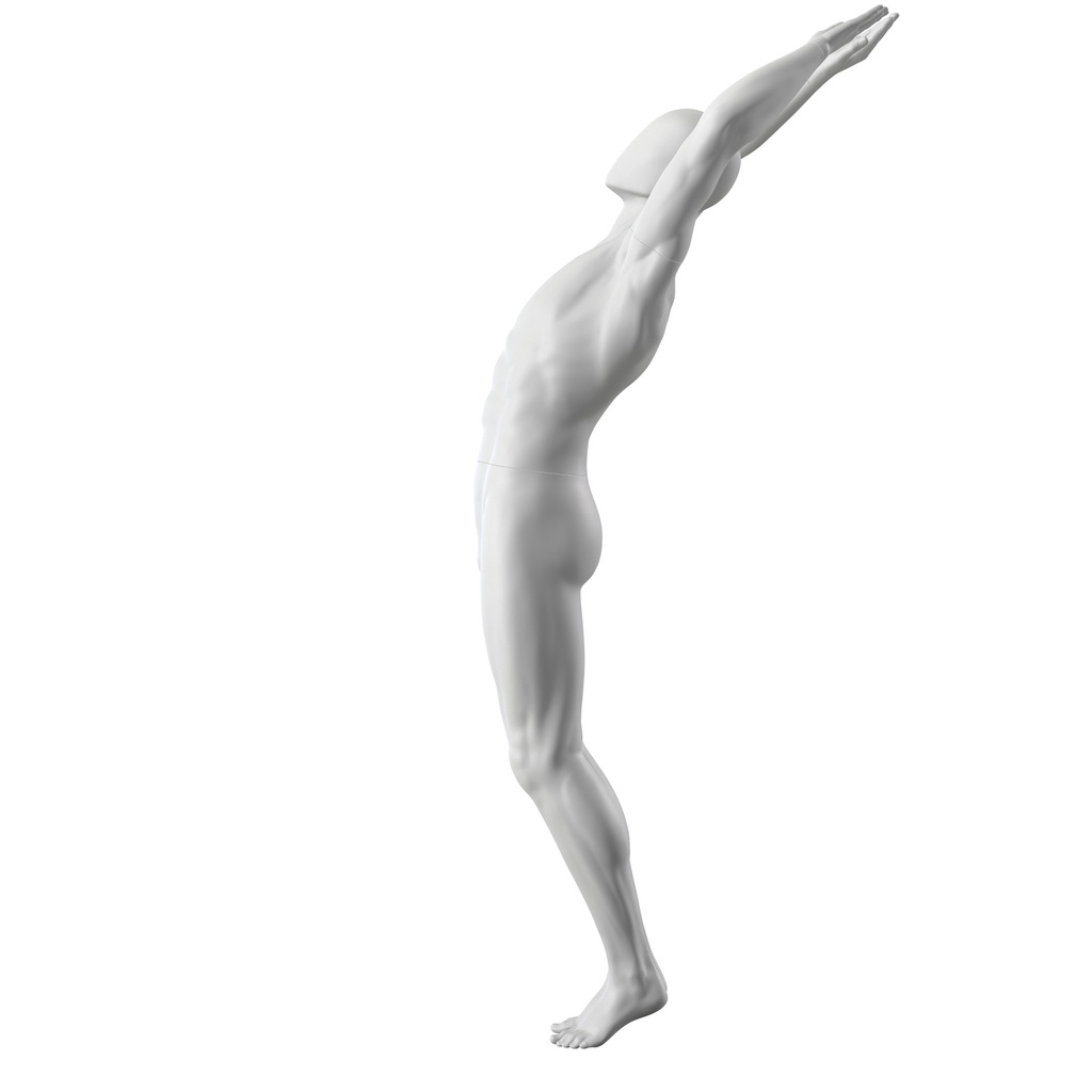 INSM325H401F_GR3