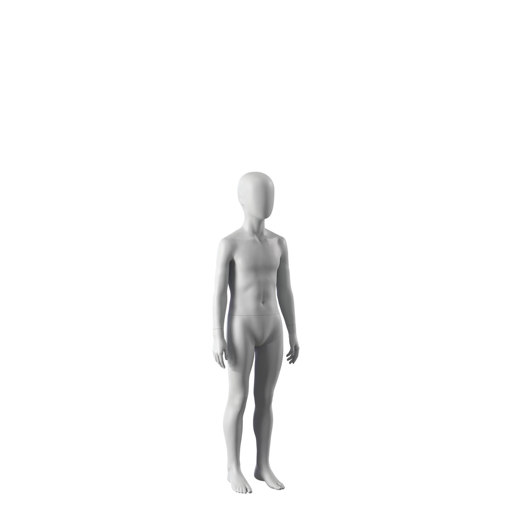 INSC601H702F_GR3