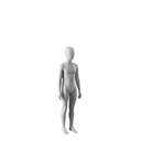 INSC601H702F_GR3