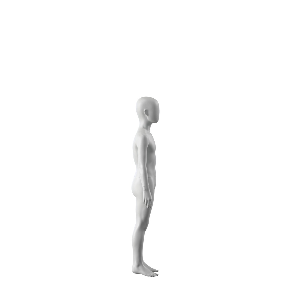 INSC601H702F_GR3