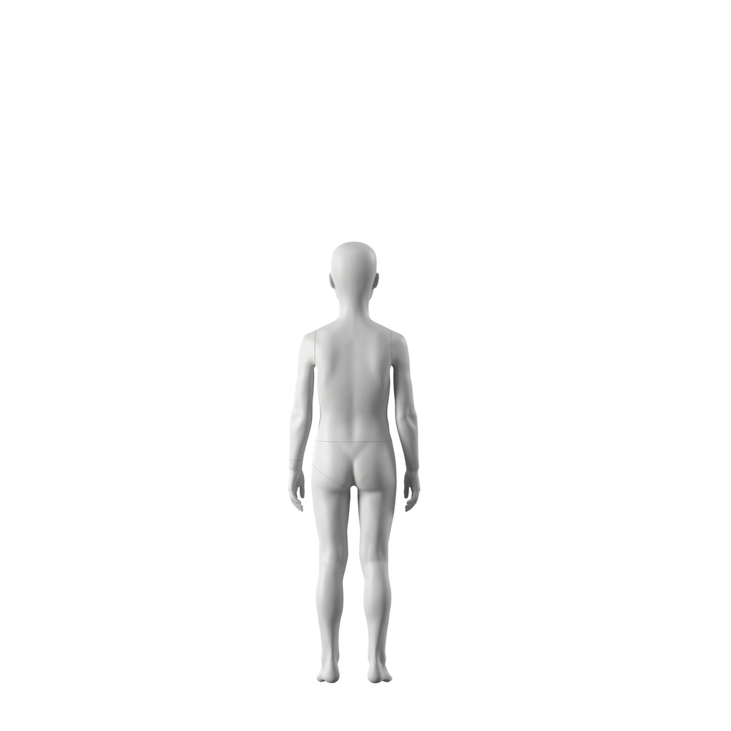 INSC601H702F_GR3