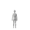 INSC601H702F_GR3