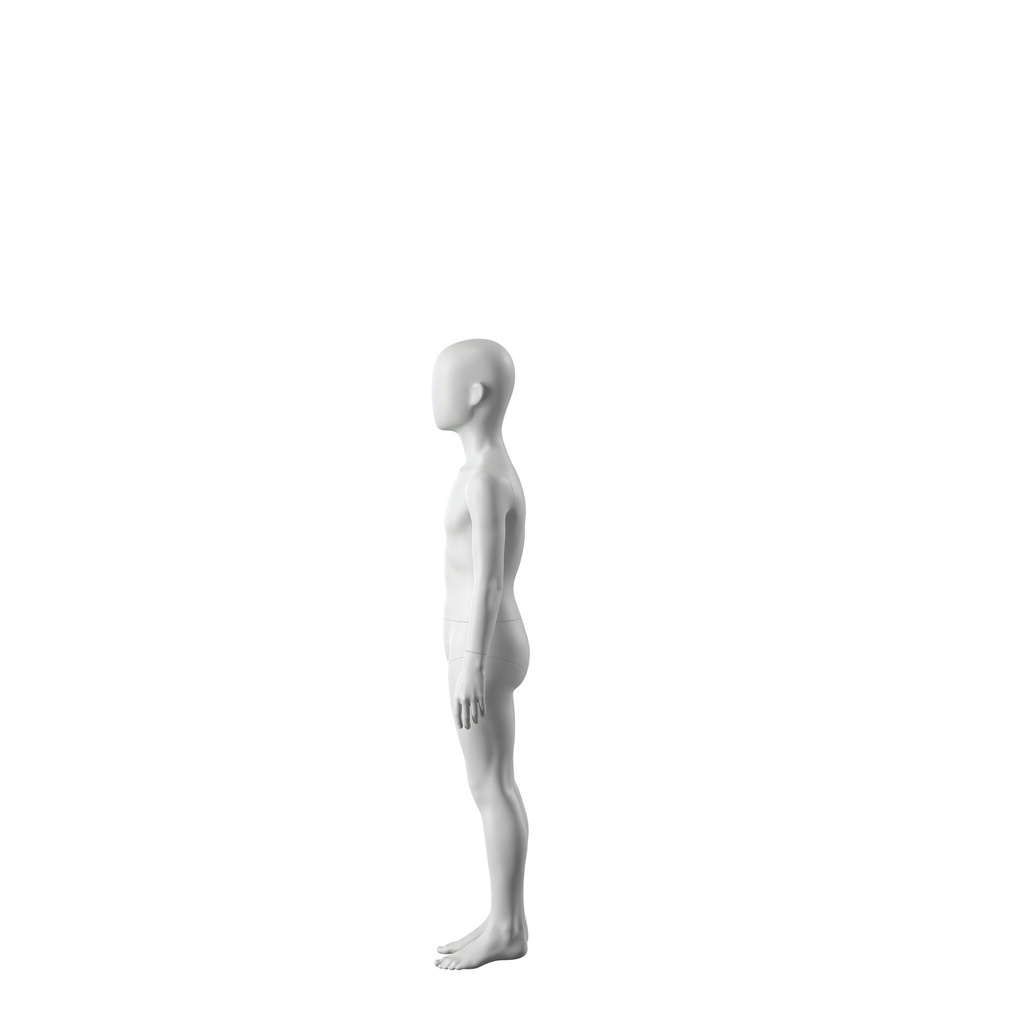 INSC601H702F_GR3