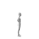 INSC603H702F_GR3