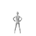 INSC603H702F_GR3