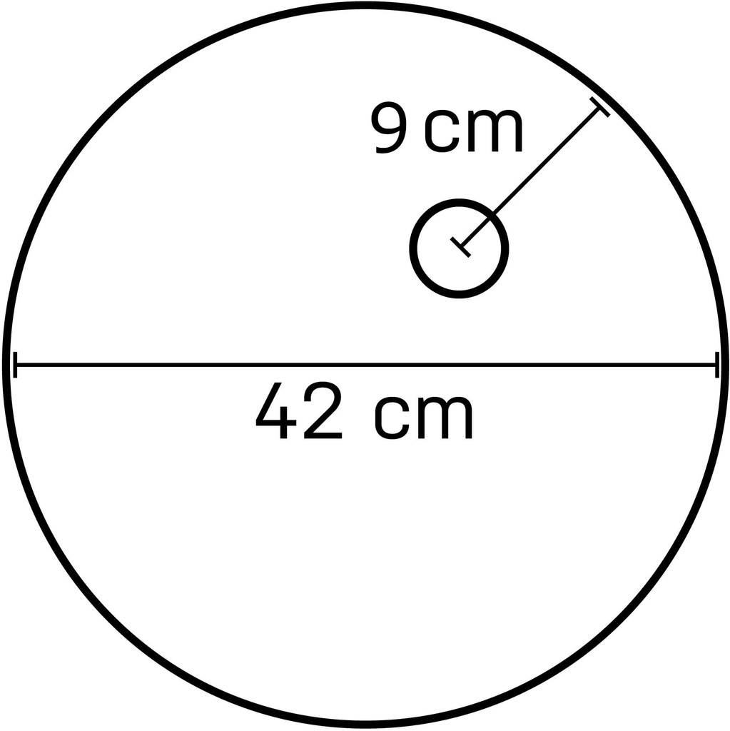 BMR42M12N09_GL8