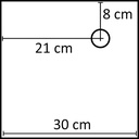 BMS30M12IWH2108_IWH