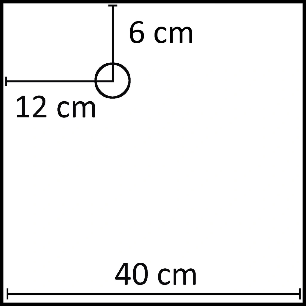 BMS40M12C12X6_WH4
