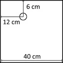 BMS40M12C12X6_WH4