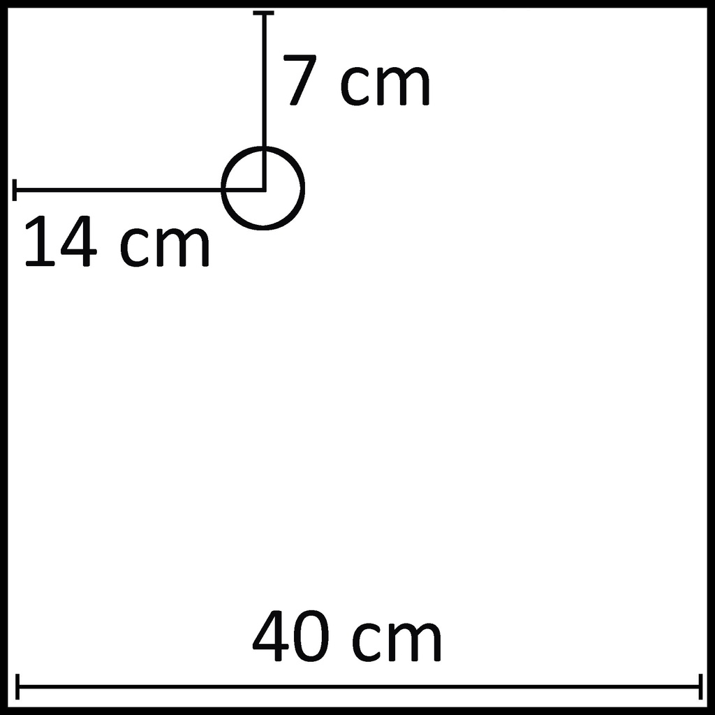 BMS40M12C14X07_WH4