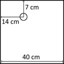 BMS40M12C14X07_WH4